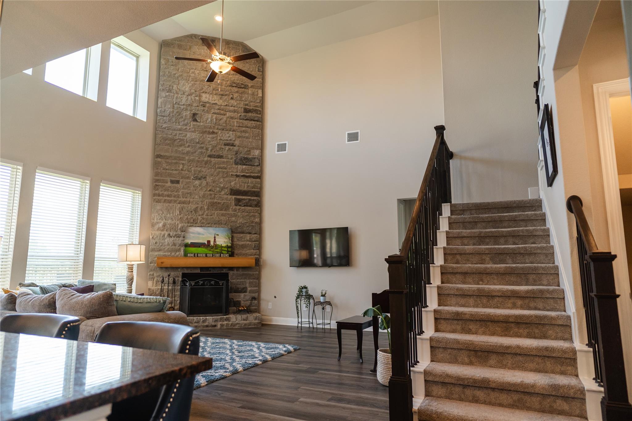 2616 Pine Branch Rd, Leander, TX 78641