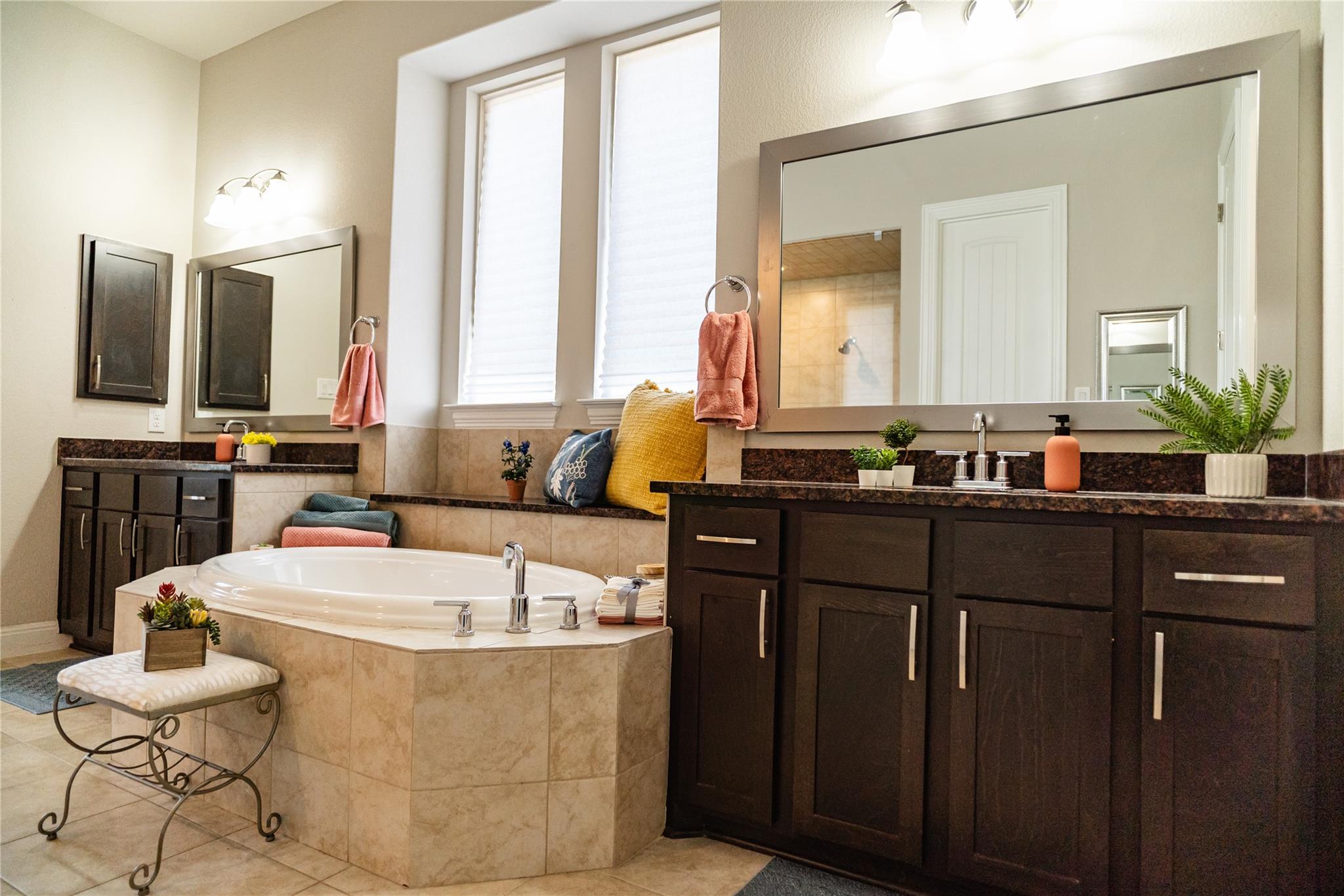 2616 Pine Branch Rd, Leander, TX 78641