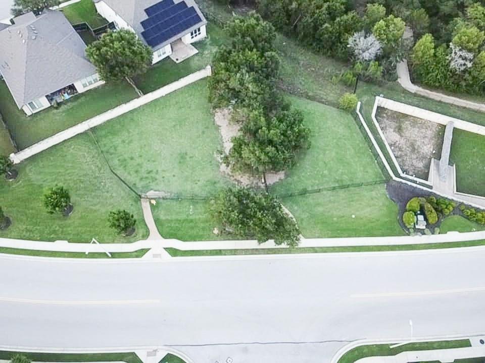 2616 Pine Branch Rd, Leander, TX 78641