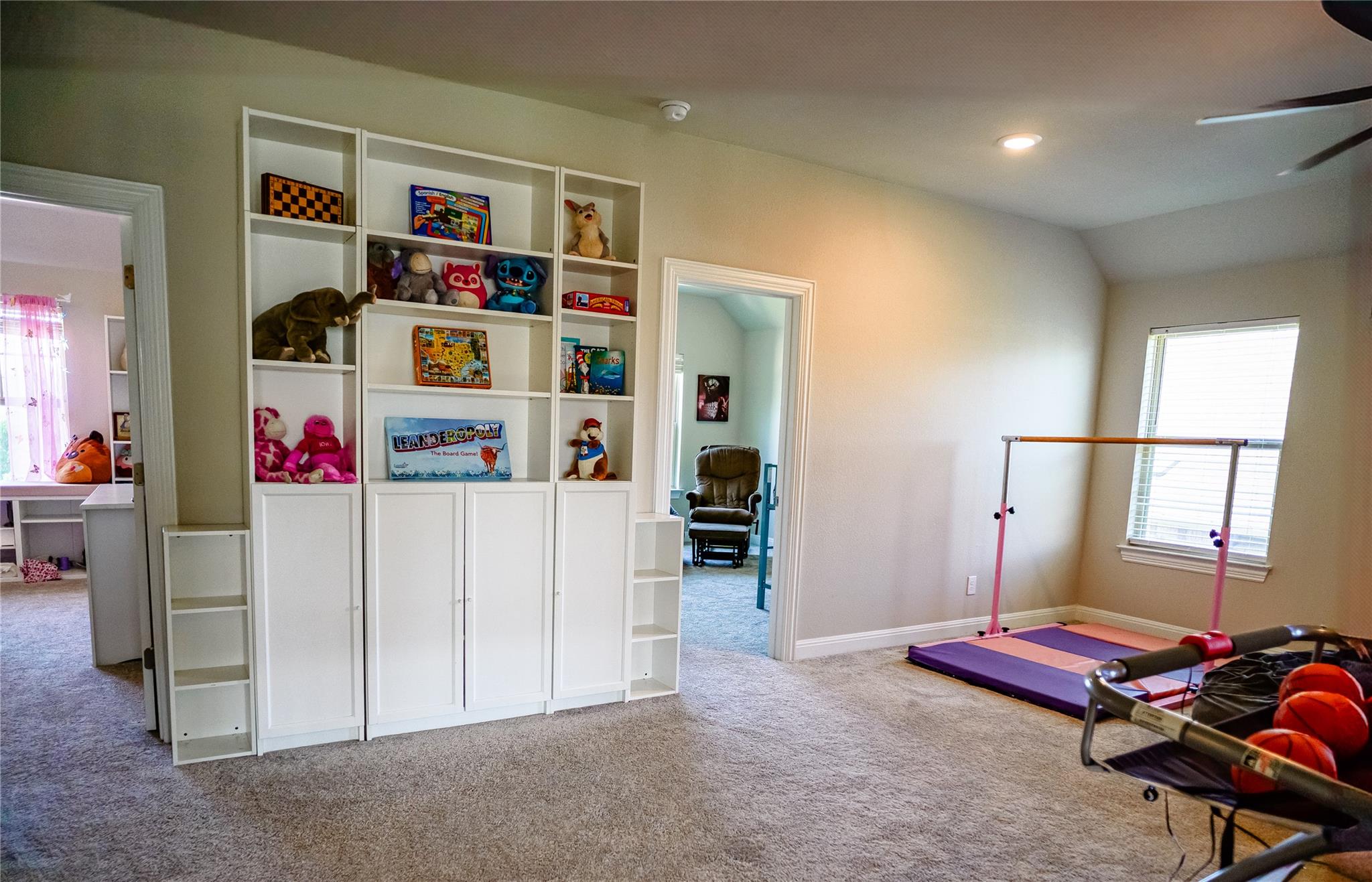 2616 Pine Branch Rd, Leander, TX 78641