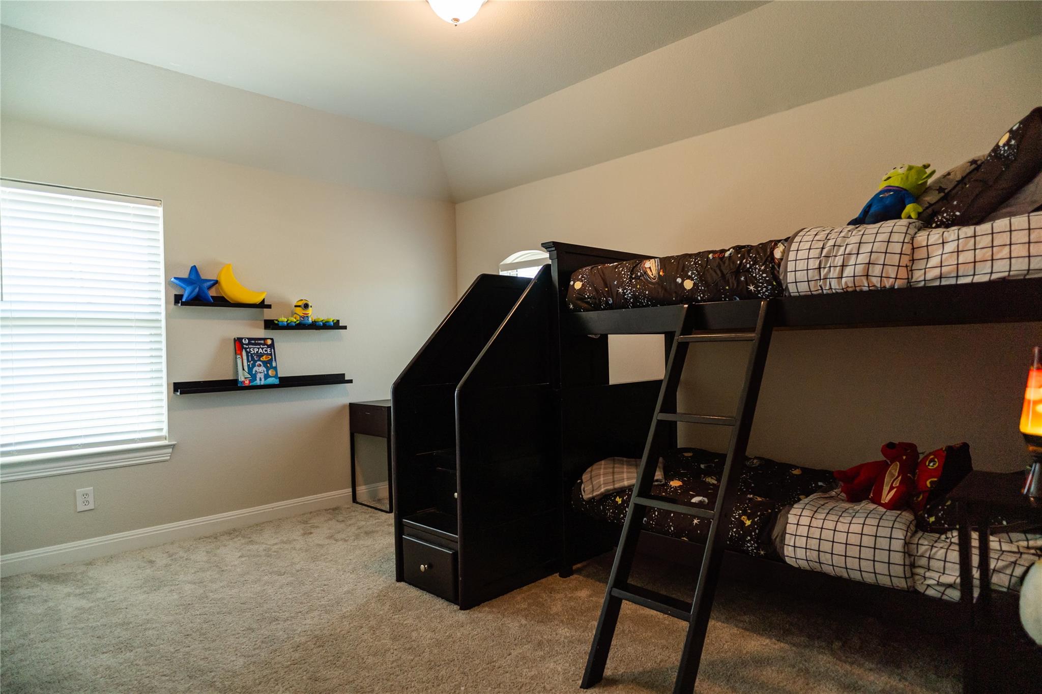 2616 Pine Branch Rd, Leander, TX 78641