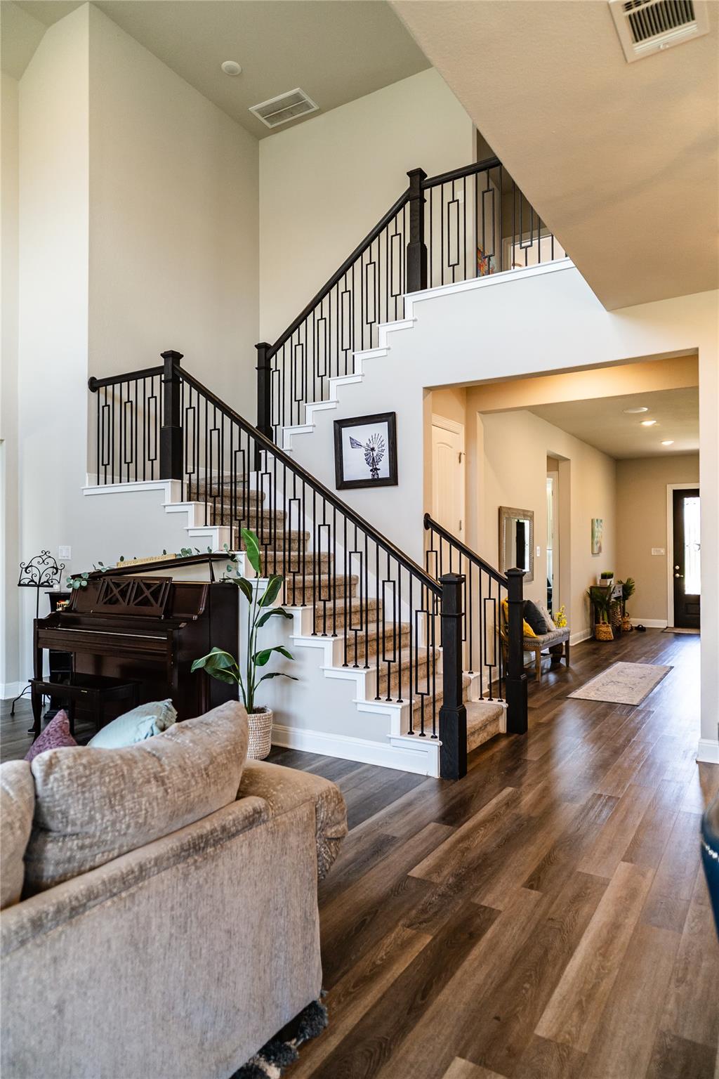 2616 Pine Branch Rd, Leander, TX 78641