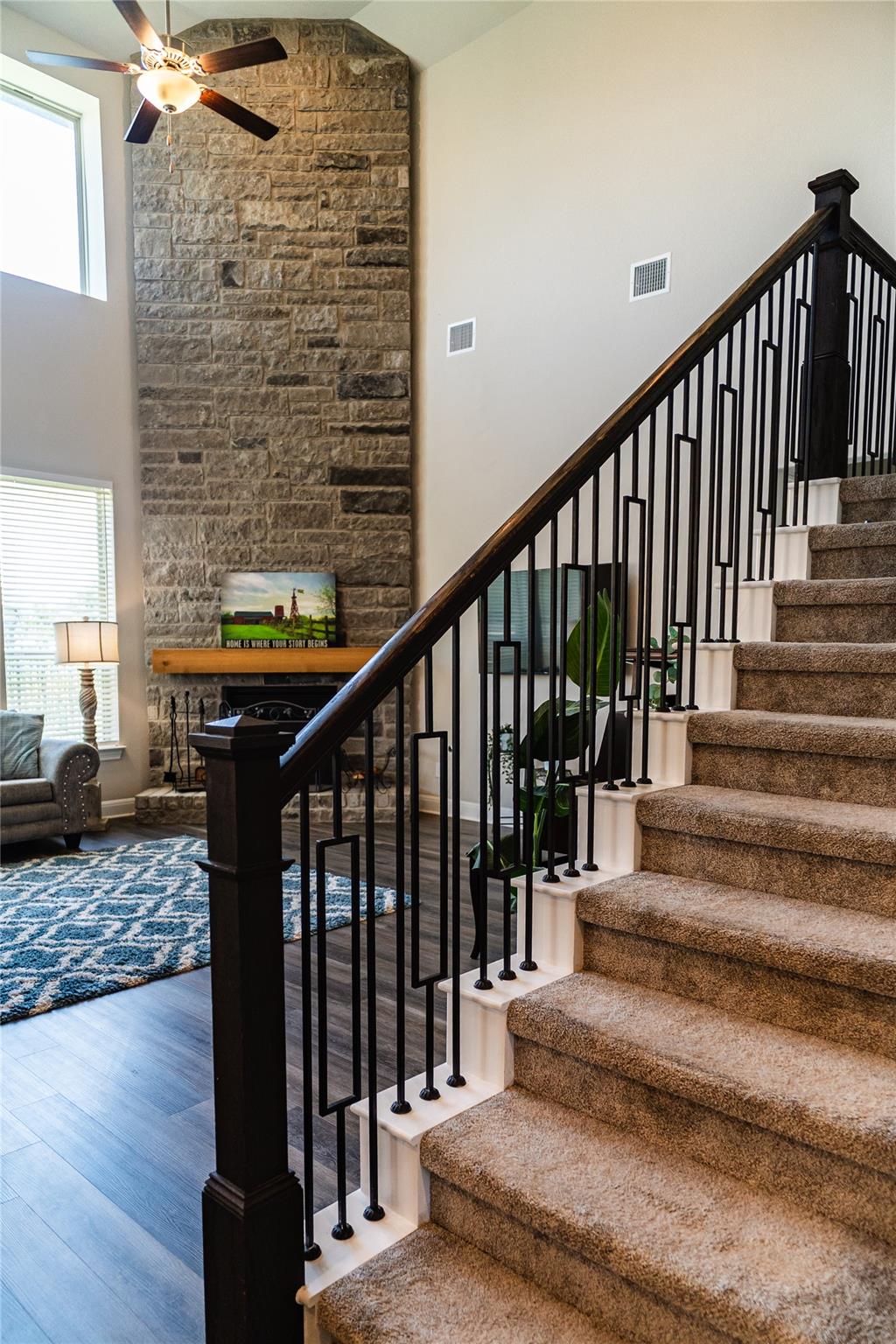 2616 Pine Branch Rd, Leander, TX 78641