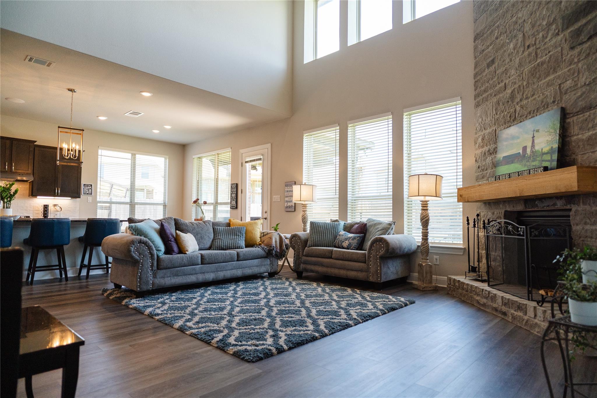 2616 Pine Branch Rd, Leander, TX 78641