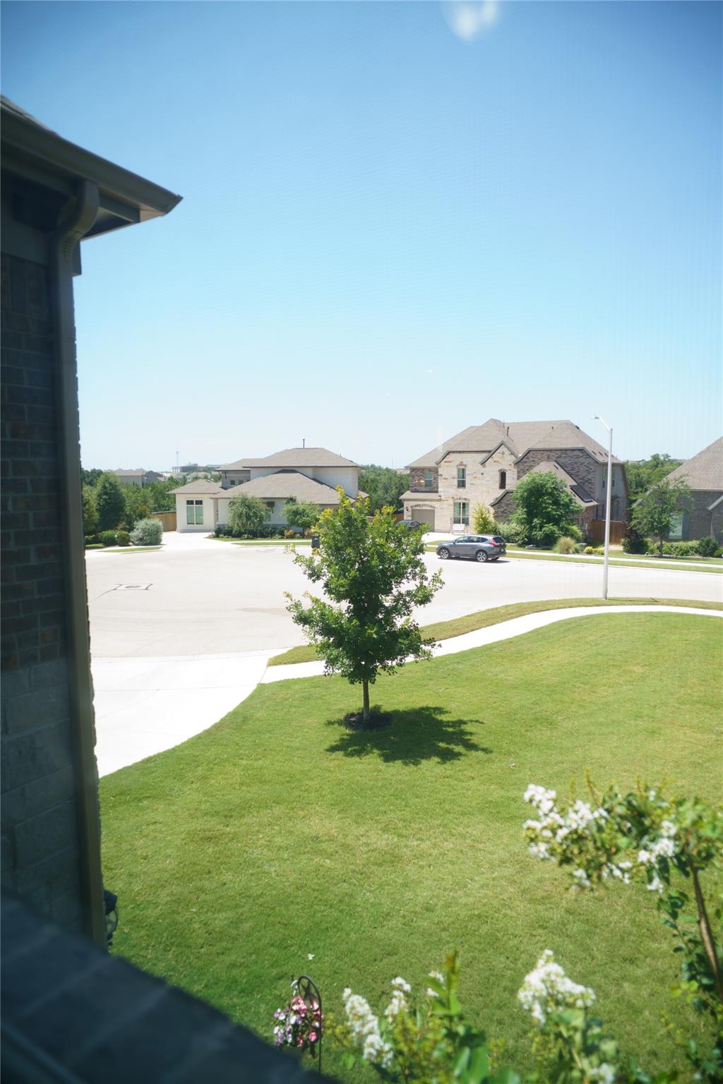 2616 Pine Branch Rd, Leander, TX 78641