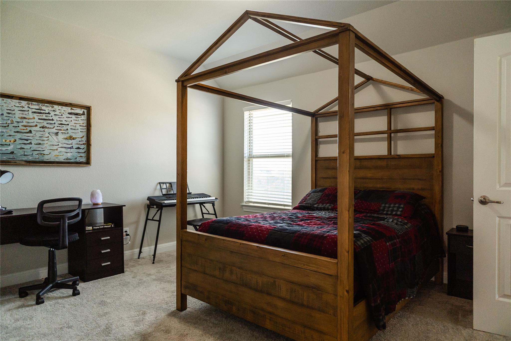 2616 Pine Branch Rd, Leander, TX 78641