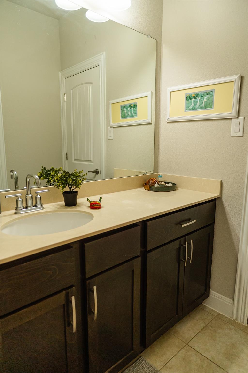 2616 Pine Branch Rd, Leander, TX 78641