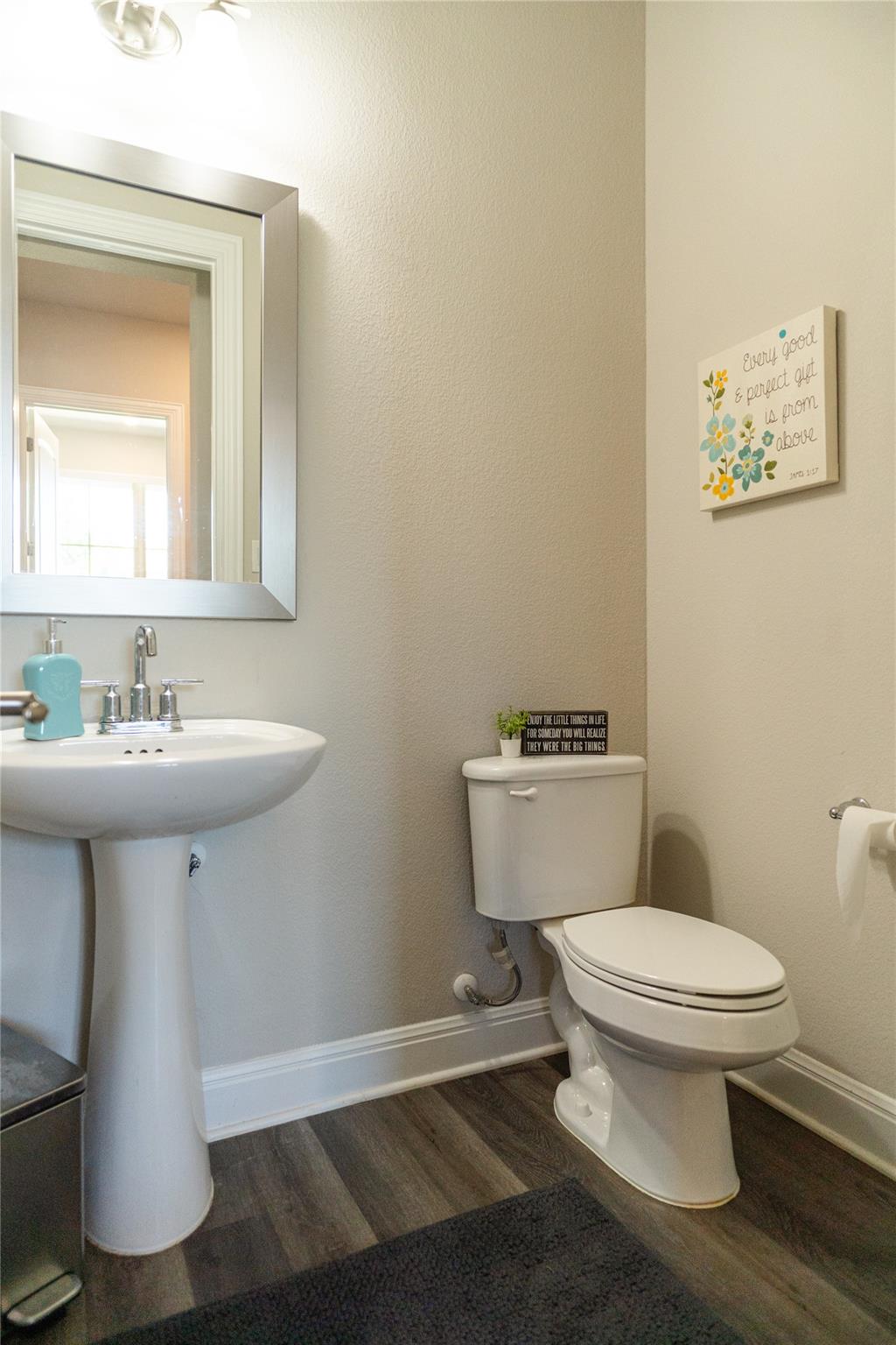 2616 Pine Branch Rd, Leander, TX 78641