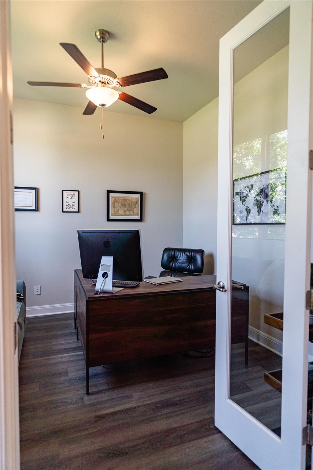 2616 Pine Branch Rd, Leander, TX 78641