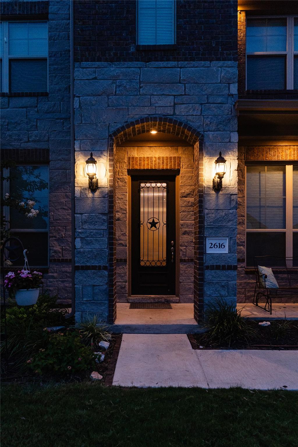 2616 Pine Branch Rd, Leander, TX 78641