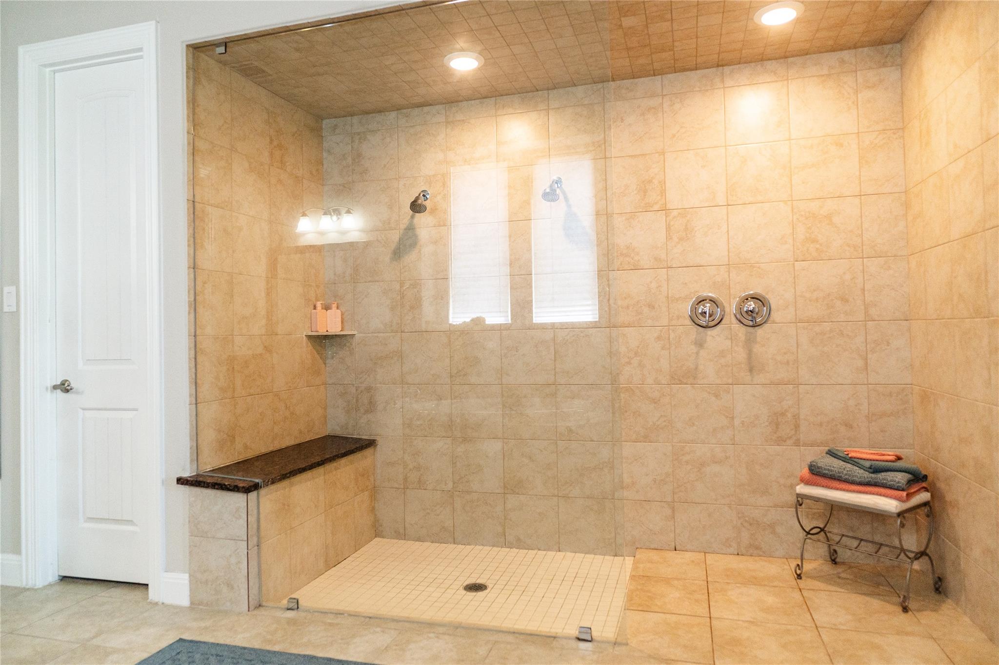 2616 Pine Branch Rd, Leander, TX 78641