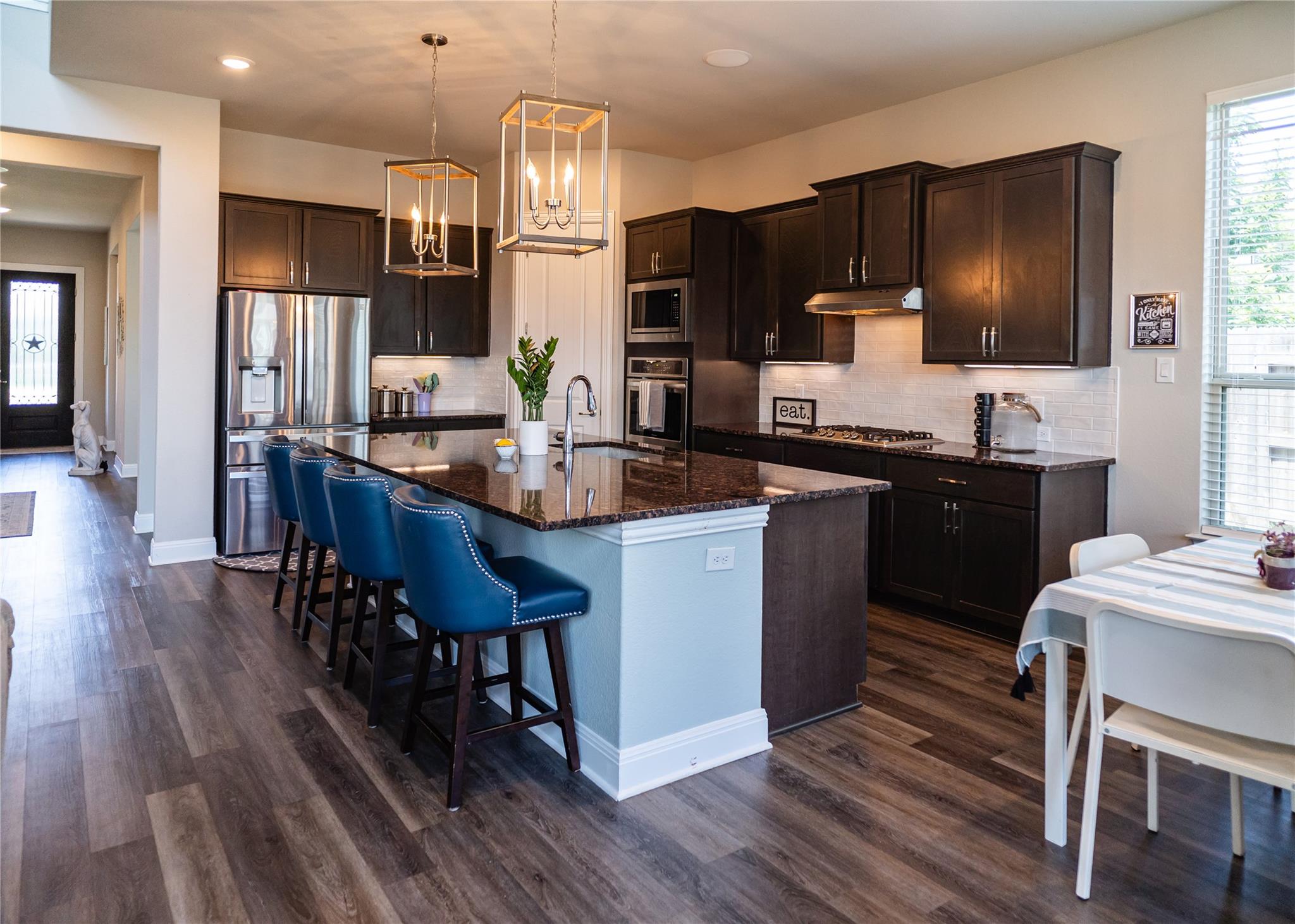 2616 Pine Branch Rd, Leander, TX 78641