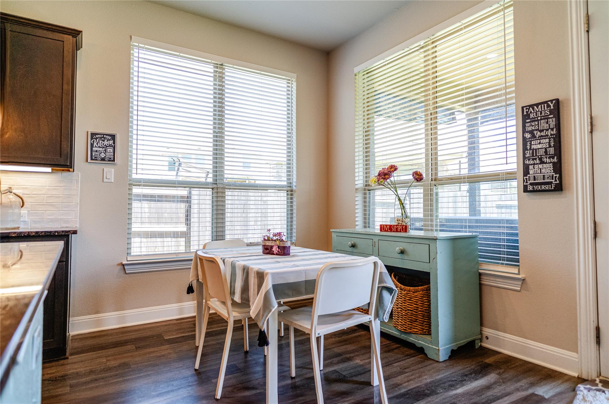 2616 Pine Branch Rd, Leander, TX 78641