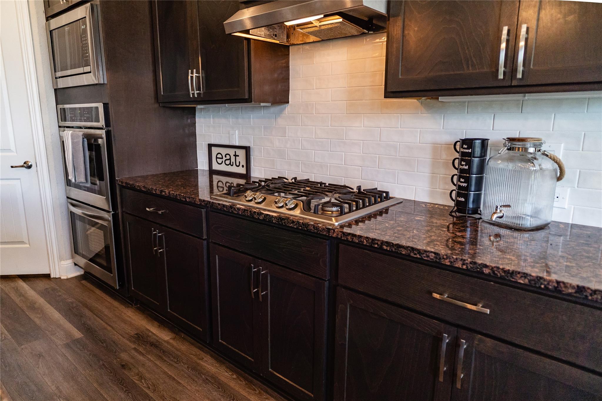 2616 Pine Branch Rd, Leander, TX 78641