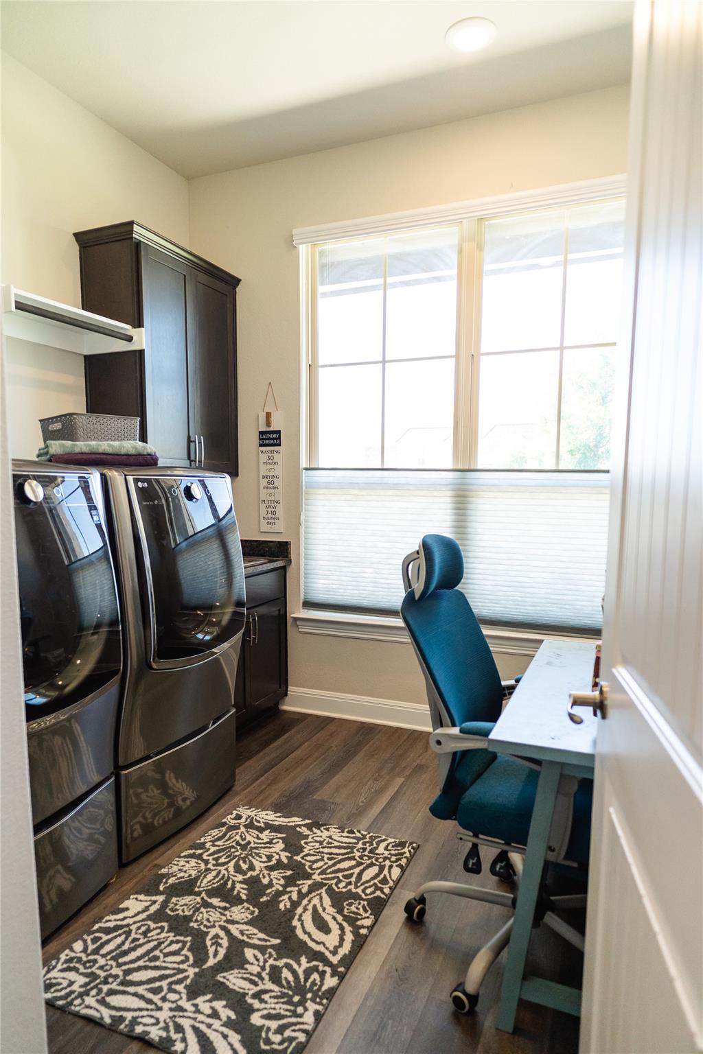 2616 Pine Branch Rd, Leander, TX 78641