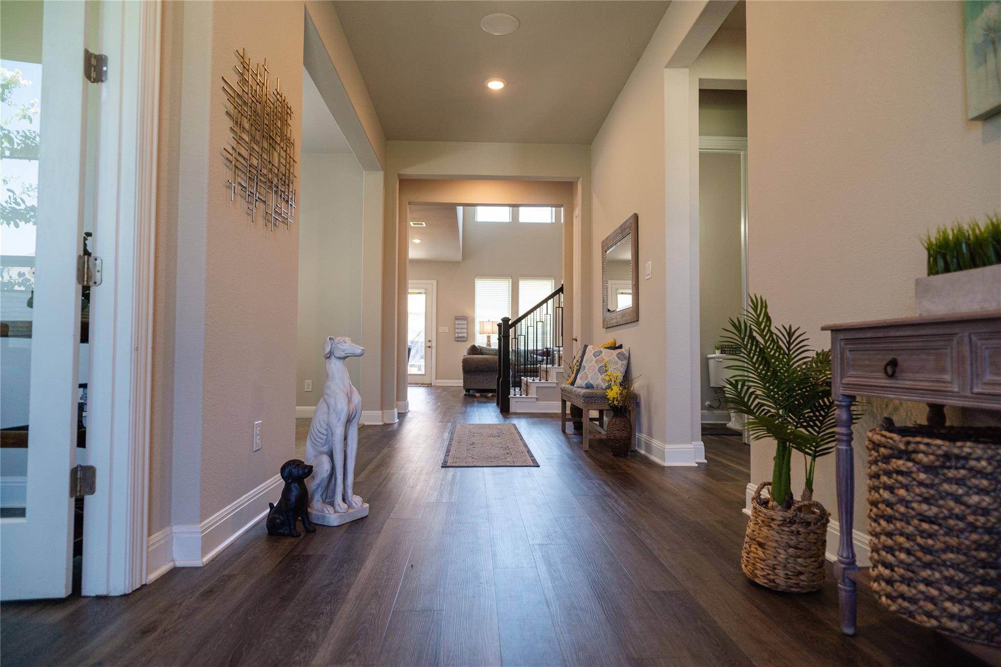 2616 Pine Branch Rd, Leander, TX 78641