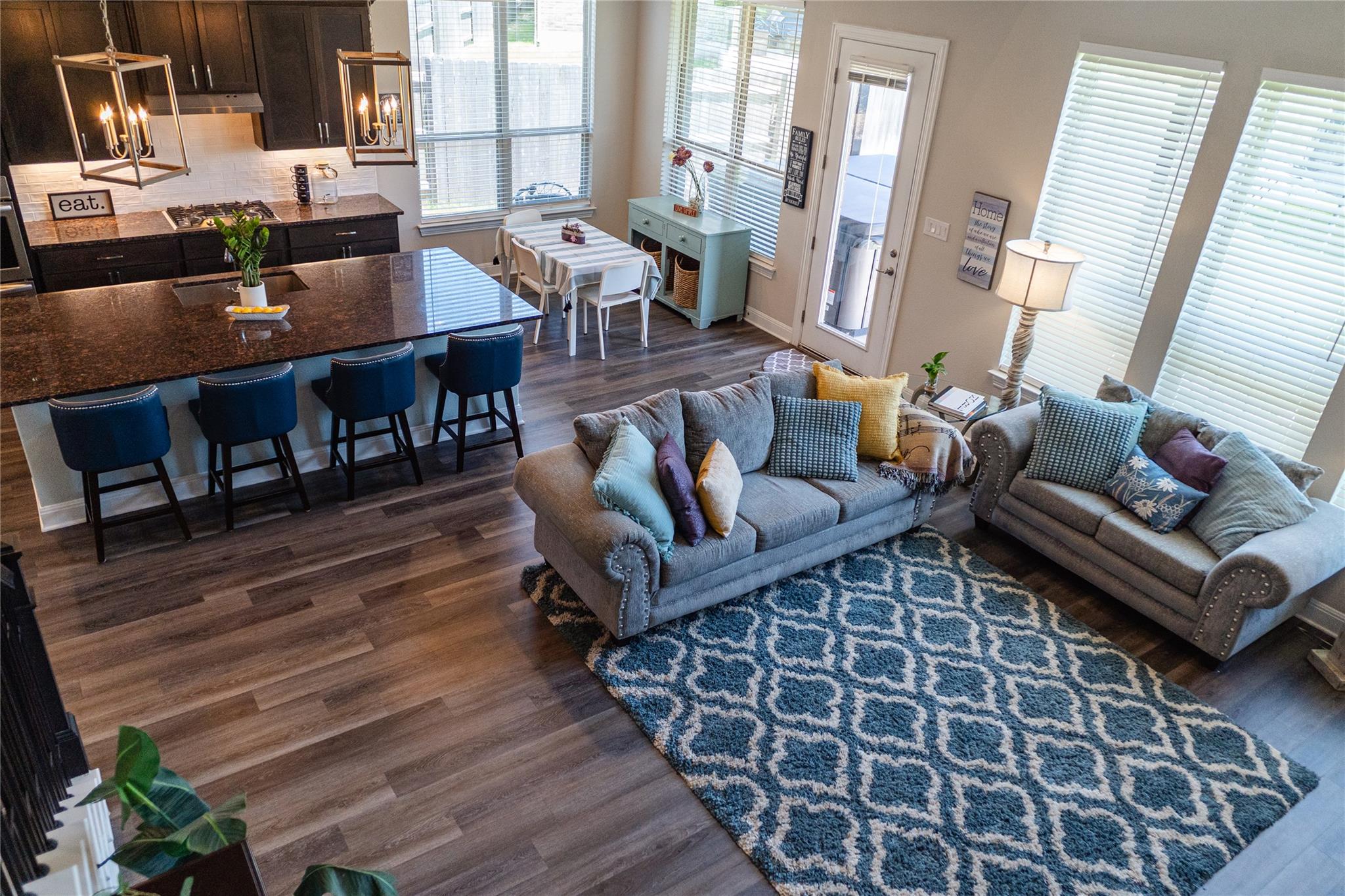 2616 Pine Branch Rd, Leander, TX 78641