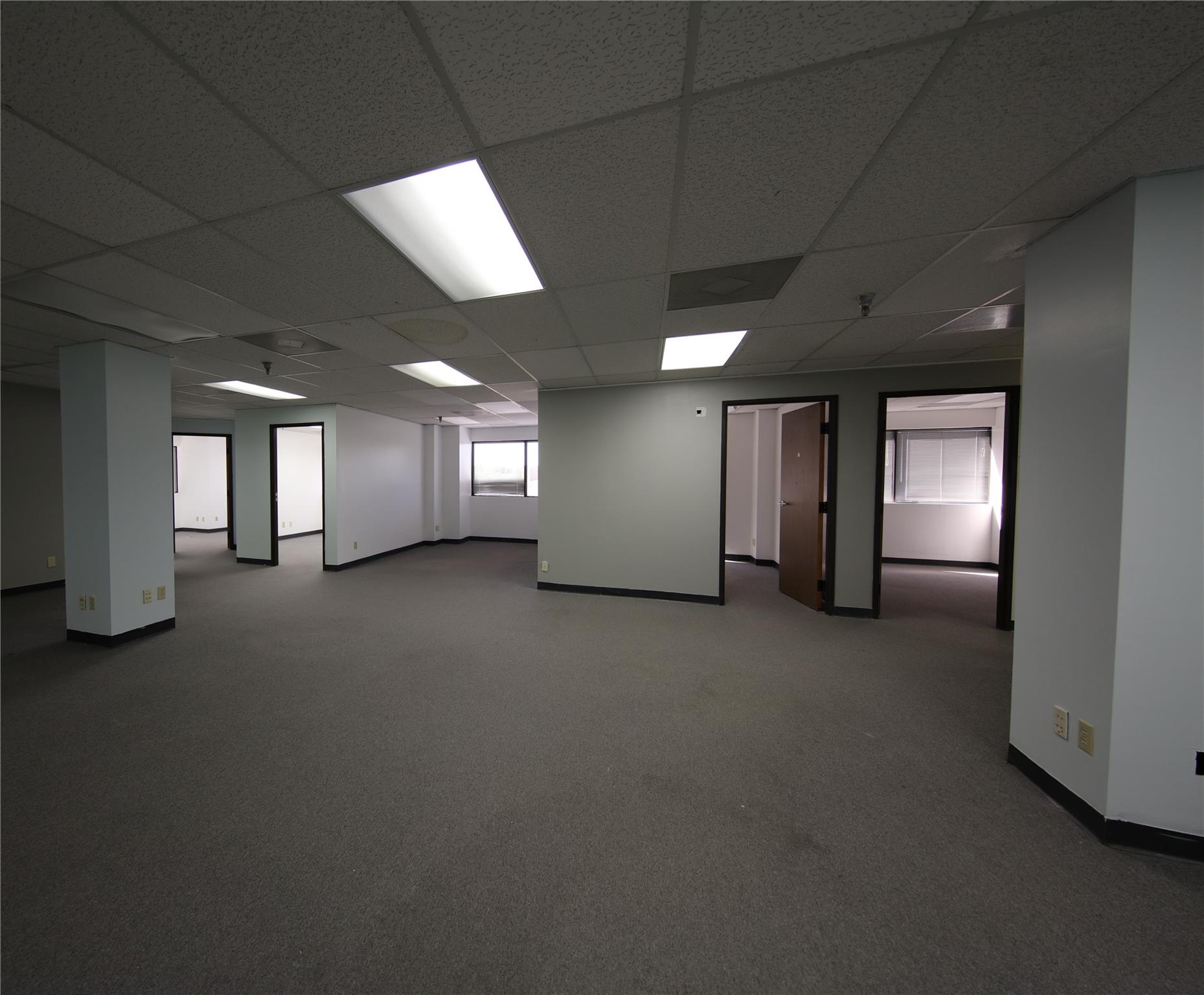 9800 N Lamar Blvd # 305, Austin, TX 78753