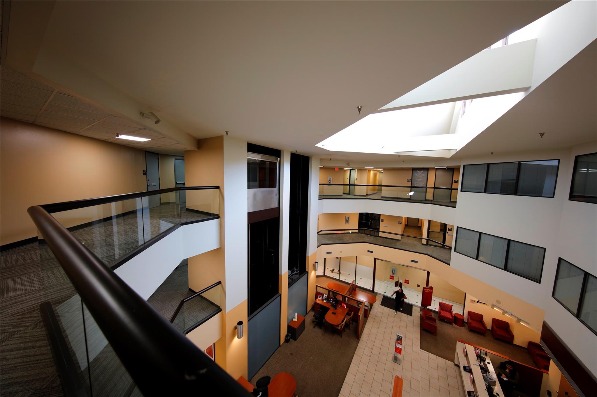 9800 N Lamar Blvd # 305, Austin, TX 78753