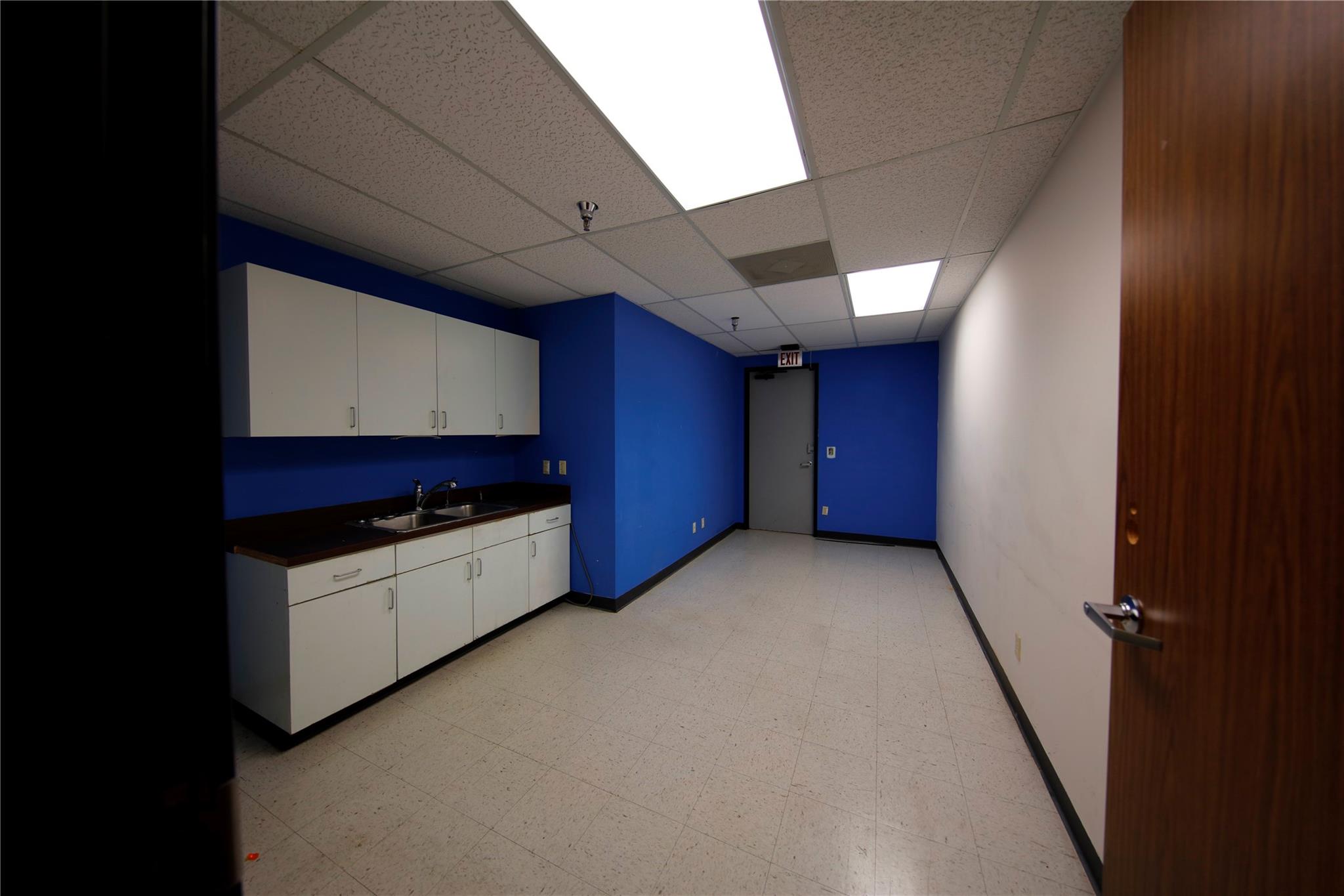 9800 N Lamar Blvd # 305, Austin, TX 78753