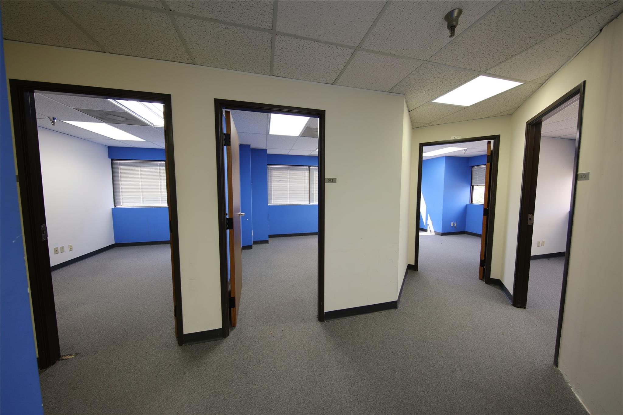 9800 N Lamar Blvd # 305, Austin, TX 78753