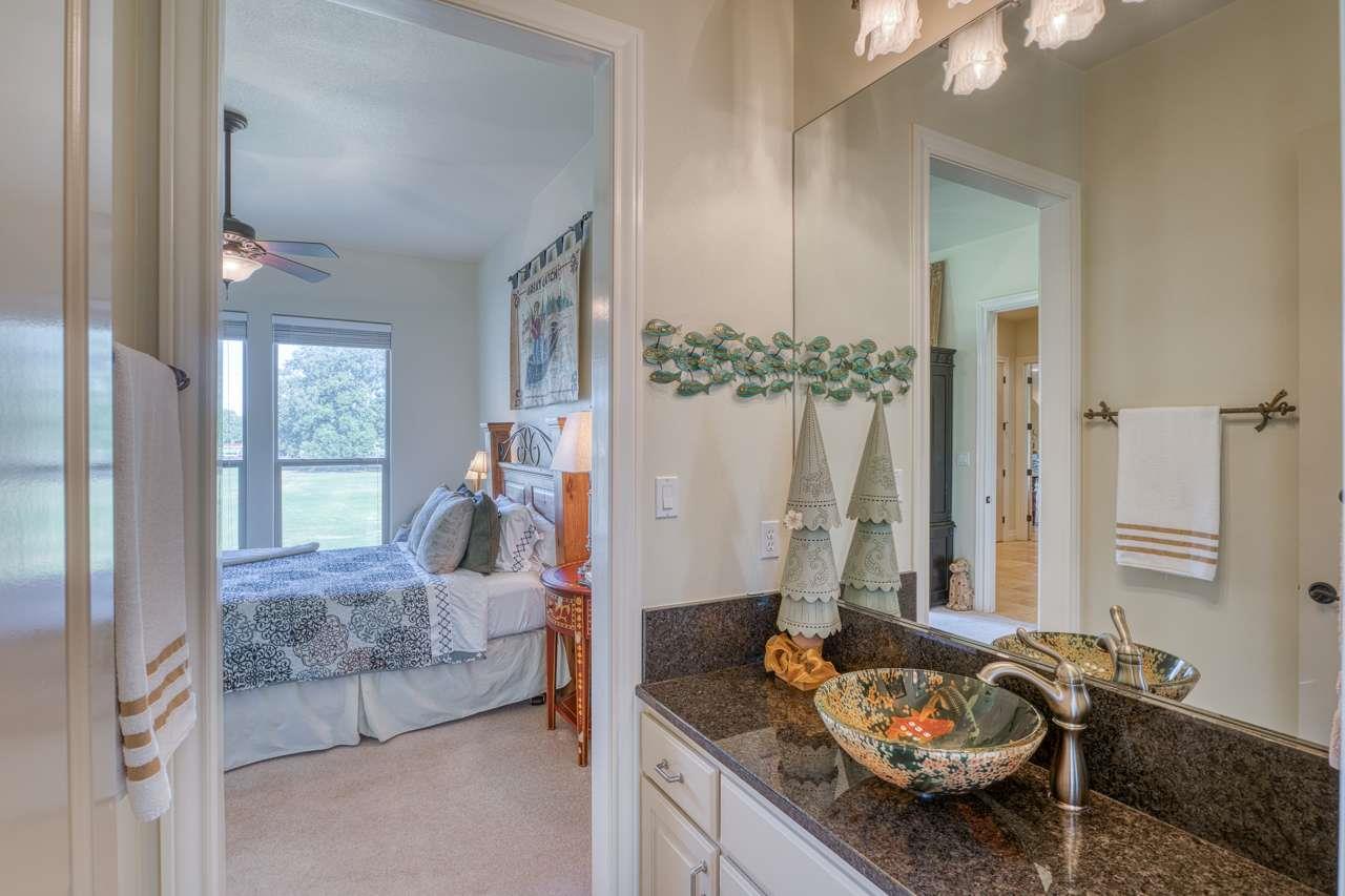 1621 Legends Pkwy, Kingsland, TX 78639