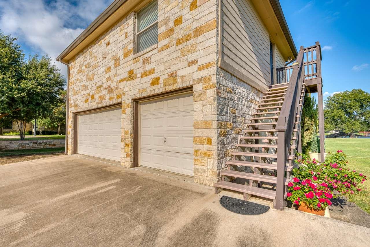 1621 Legends Pkwy, Kingsland, TX 78639