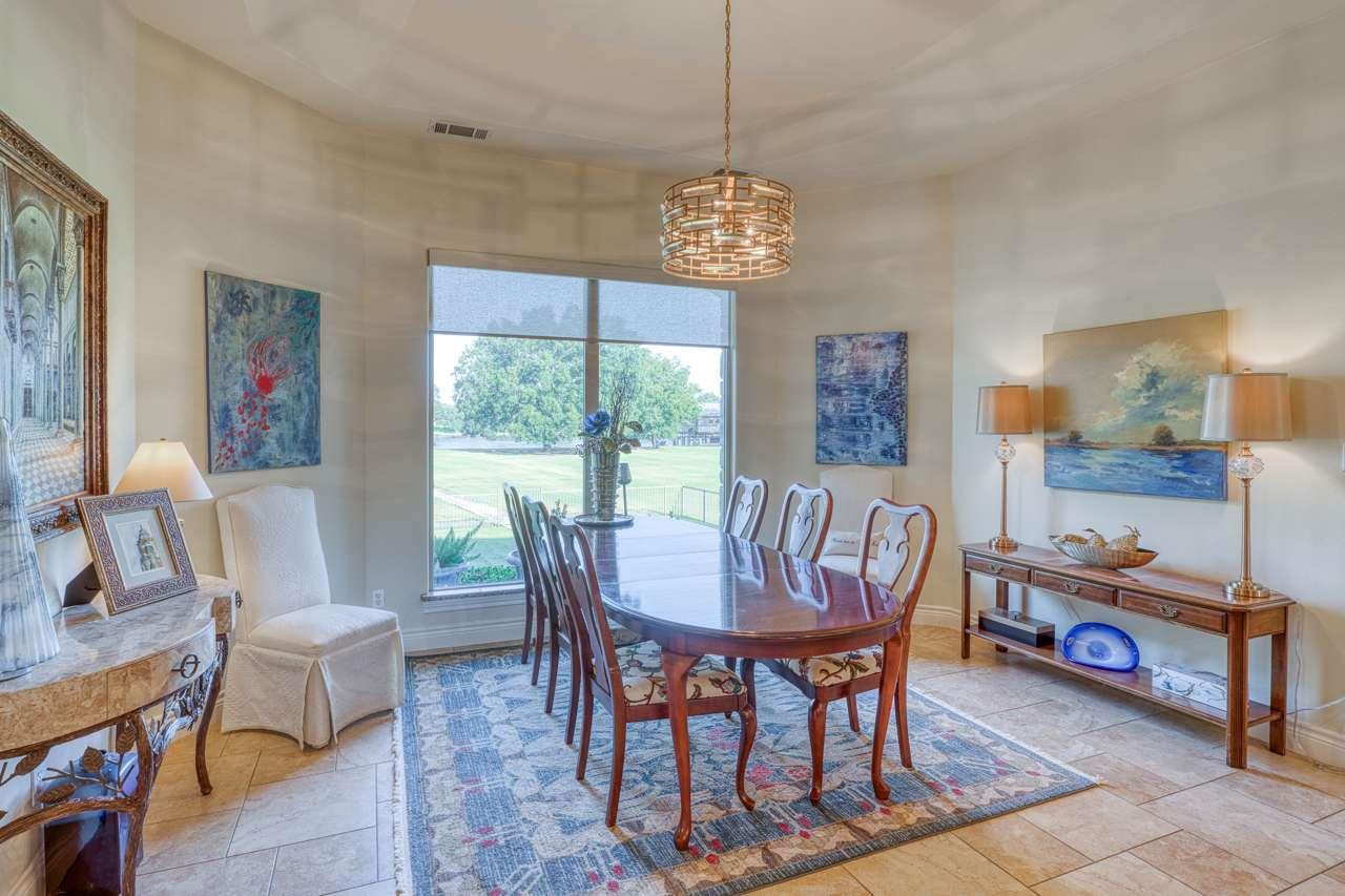 1621 Legends Pkwy, Kingsland, TX 78639