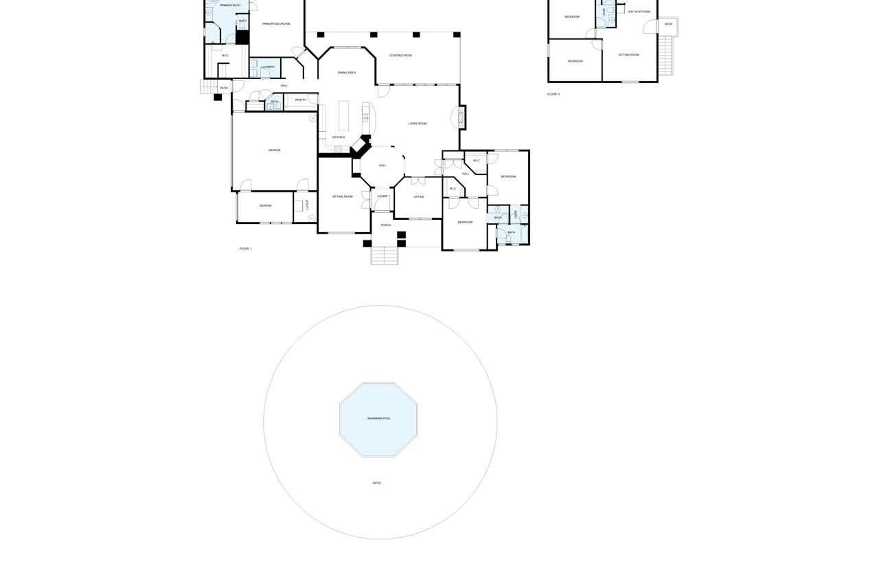 1621 Legends Pkwy, Kingsland, TX 78639