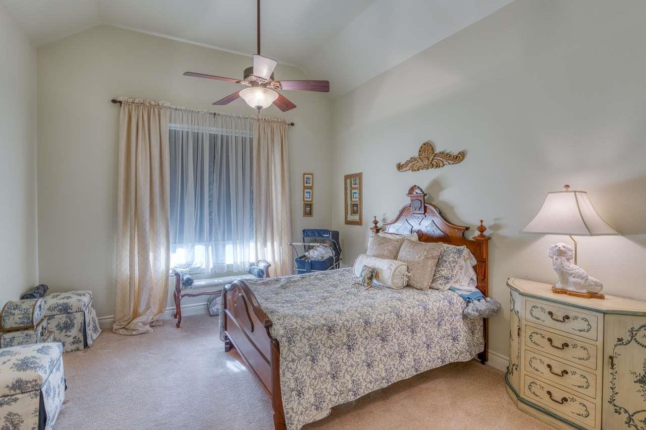 1621 Legends Pkwy, Kingsland, TX 78639