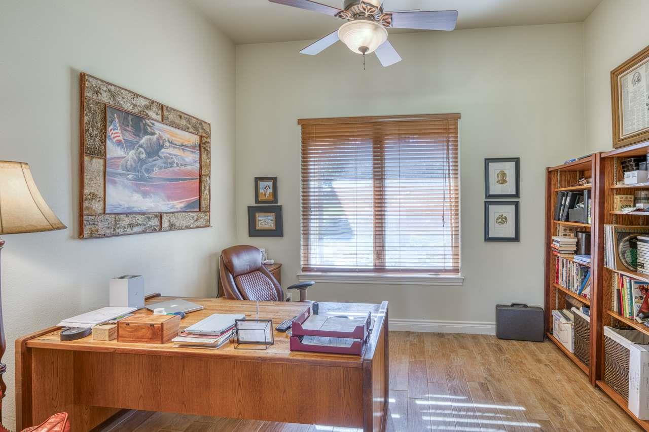 1621 Legends Pkwy, Kingsland, TX 78639