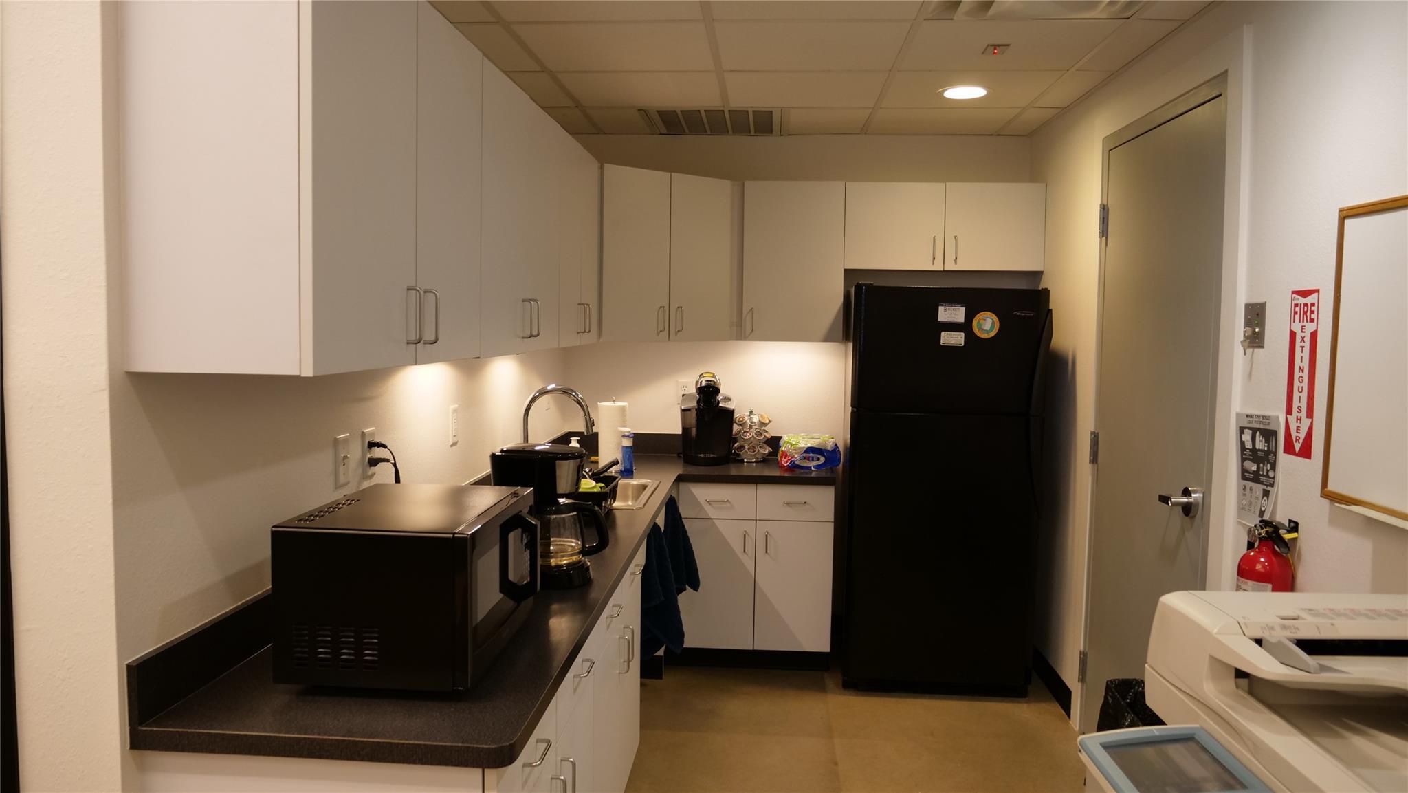 2210 Western Trails Blvd, Austin, TX 78745