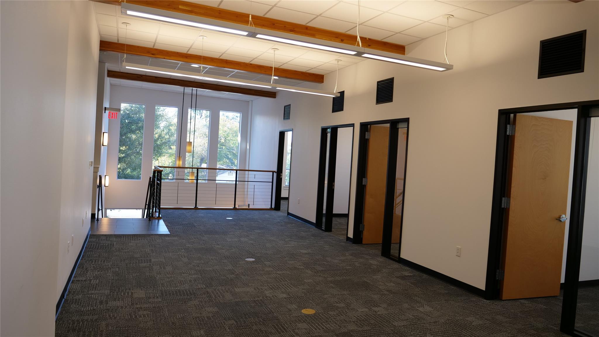 2210 Western Trails Blvd, Austin, TX 78745