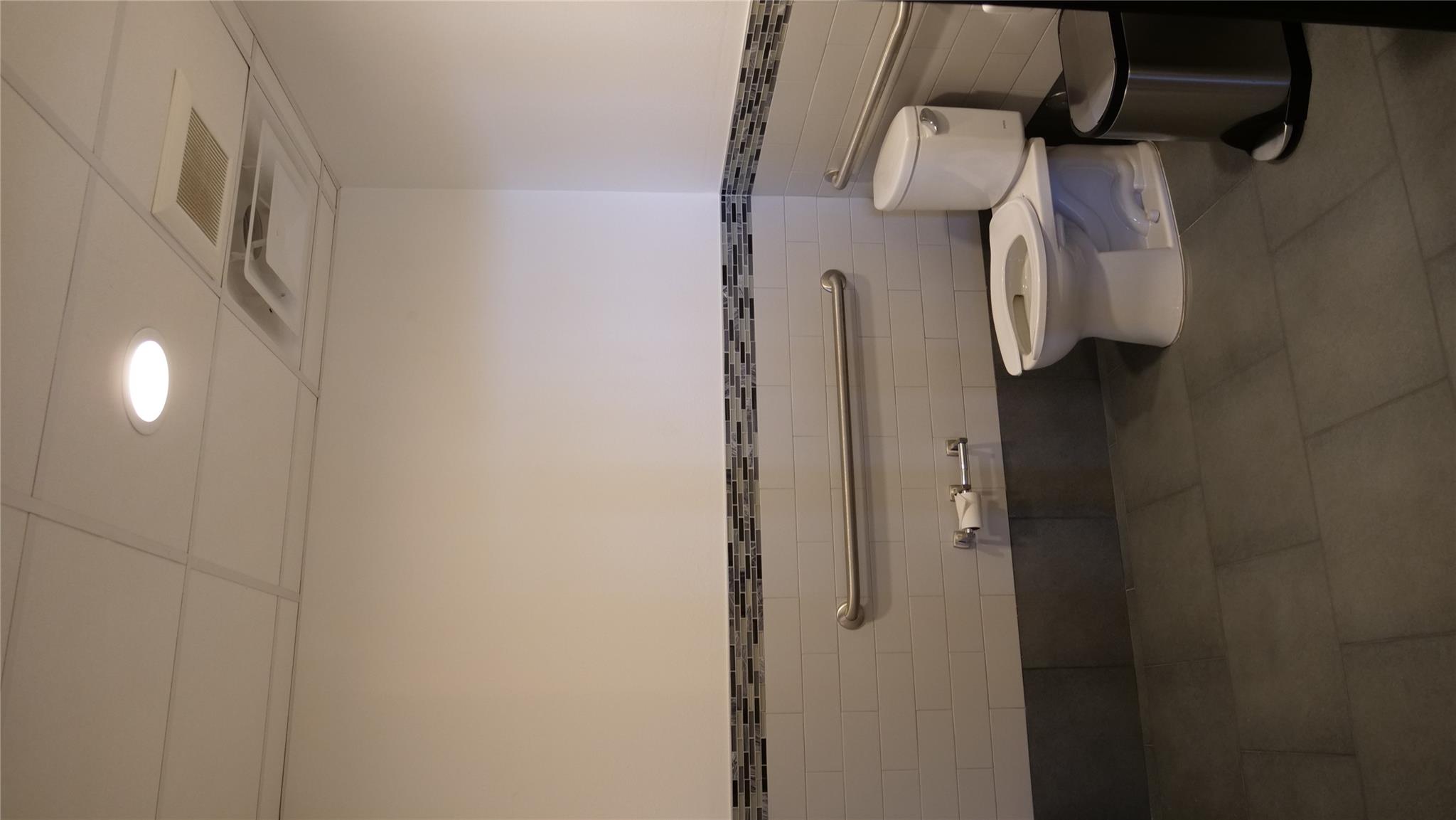 2210 Western Trails Blvd, Austin, TX 78745