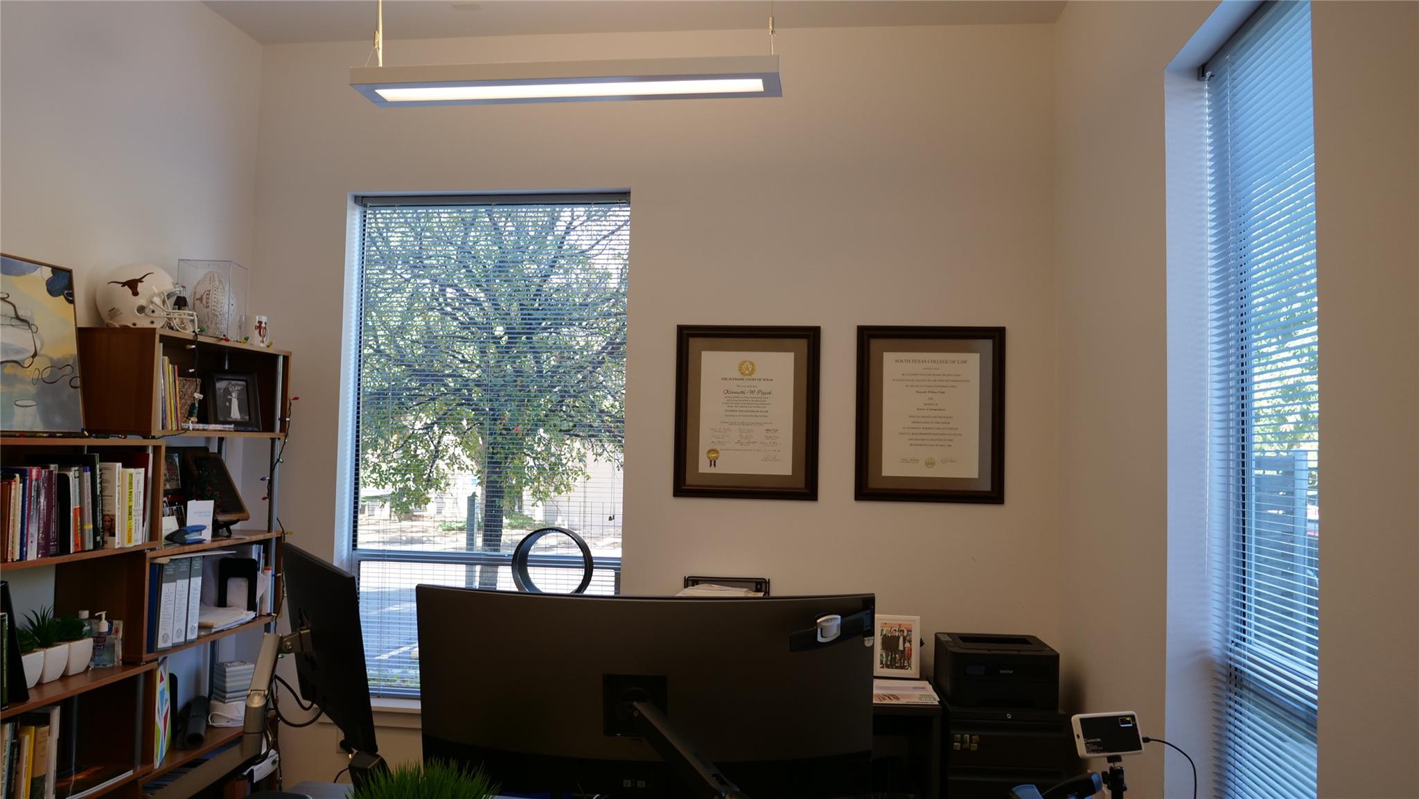 2210 Western Trails Blvd, Austin, TX 78745