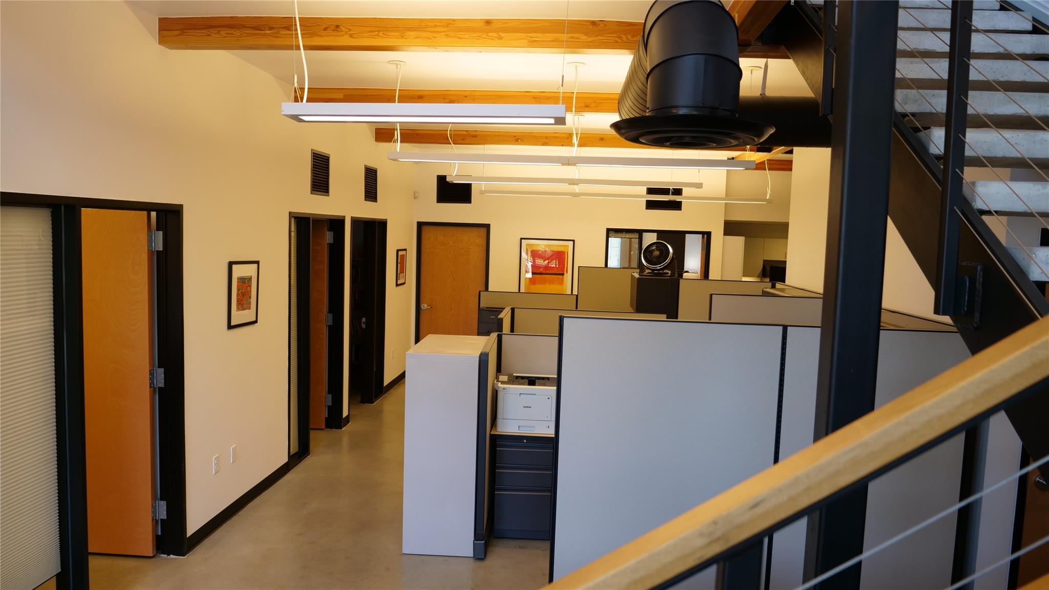 2210 Western Trails Blvd, Austin, TX 78745