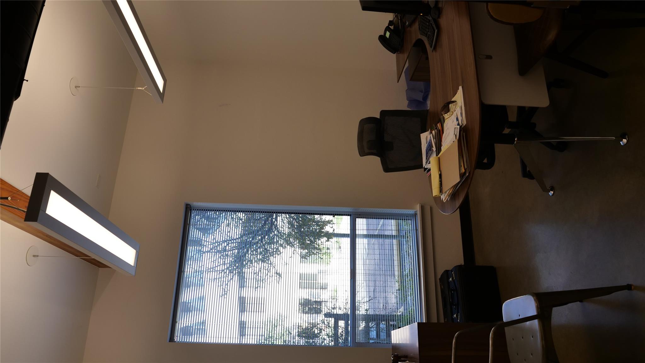 2210 Western Trails Blvd, Austin, TX 78745