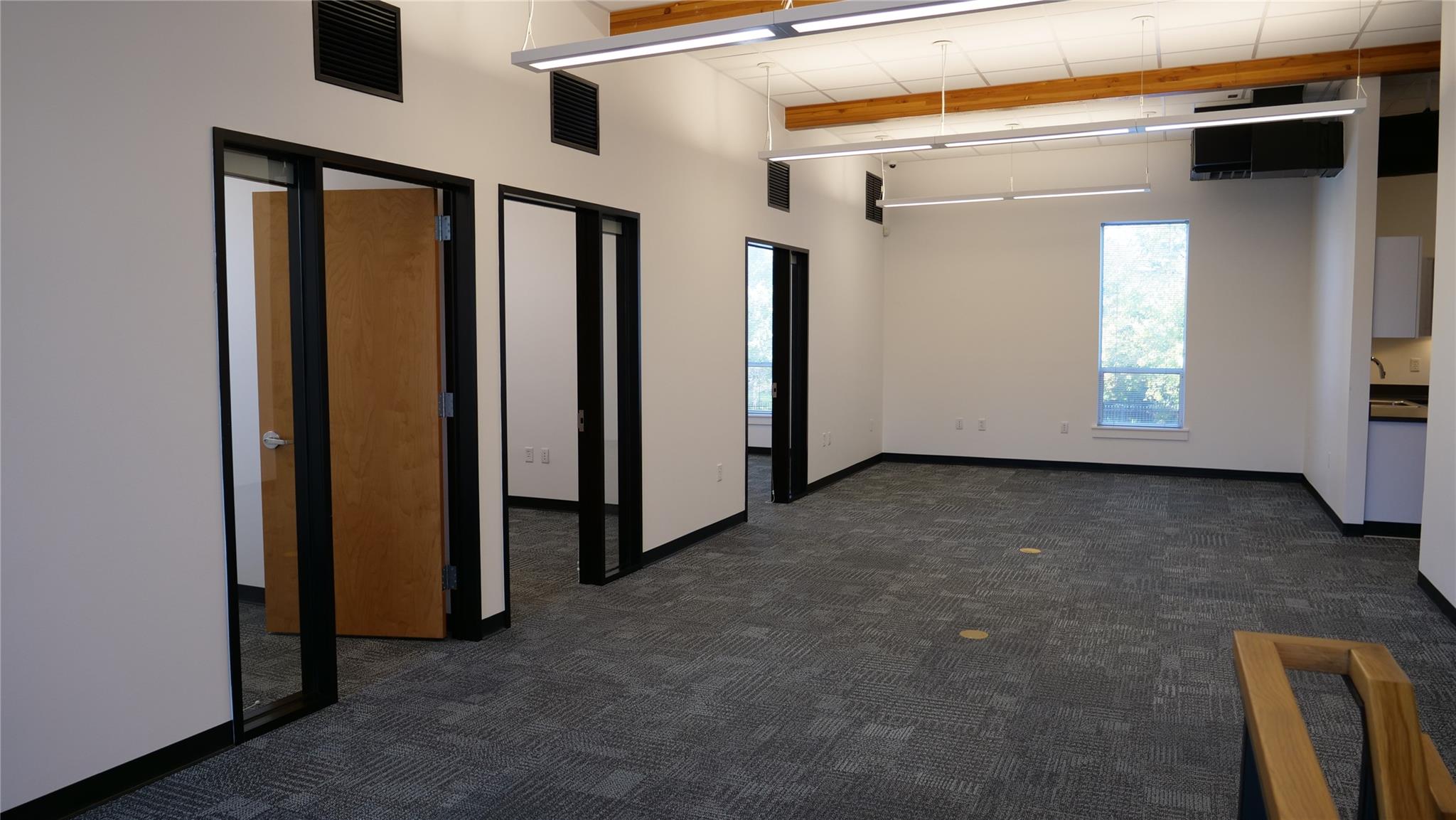 2210 Western Trails Blvd, Austin, TX 78745