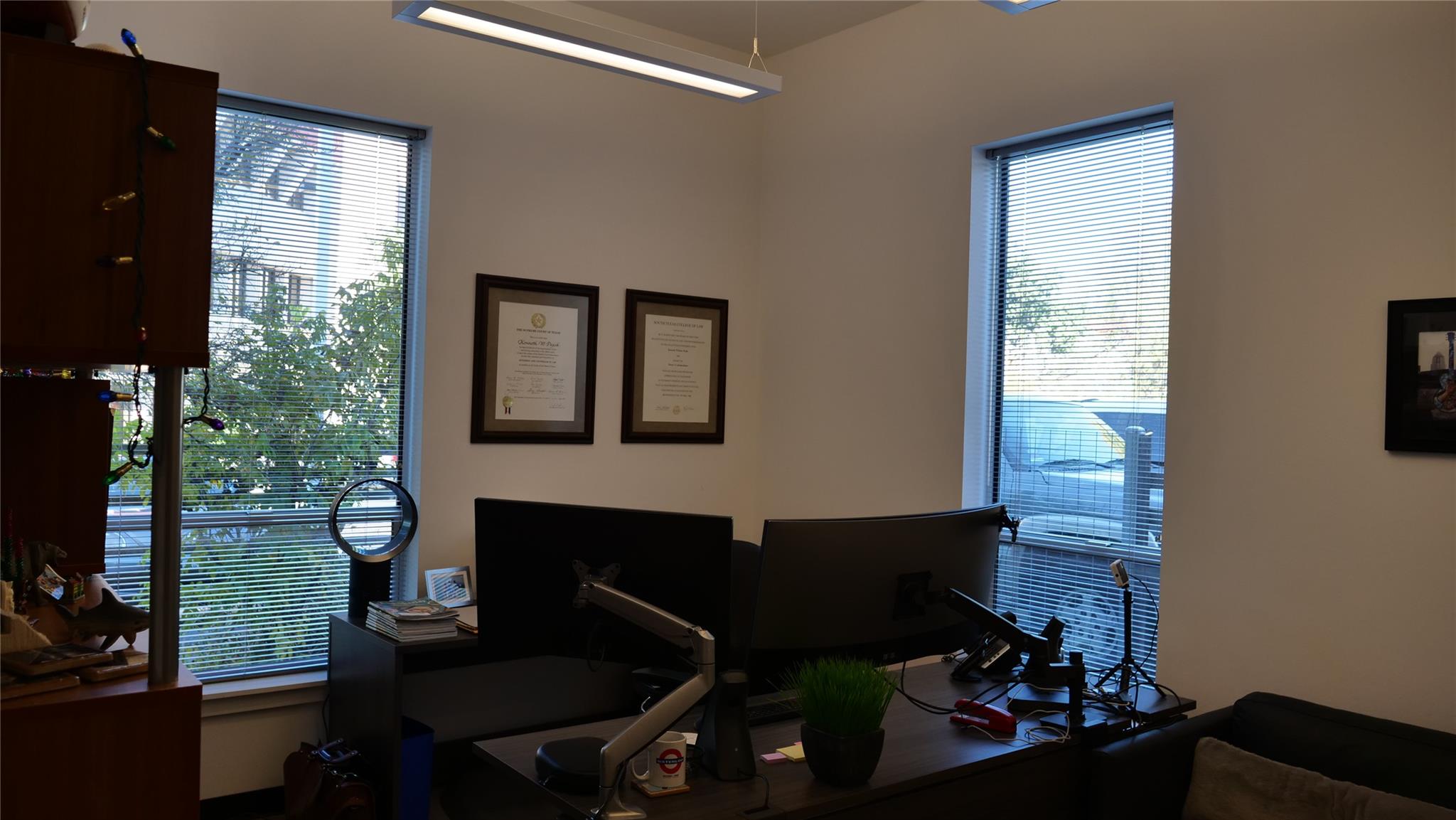 2210 Western Trails Blvd, Austin, TX 78745