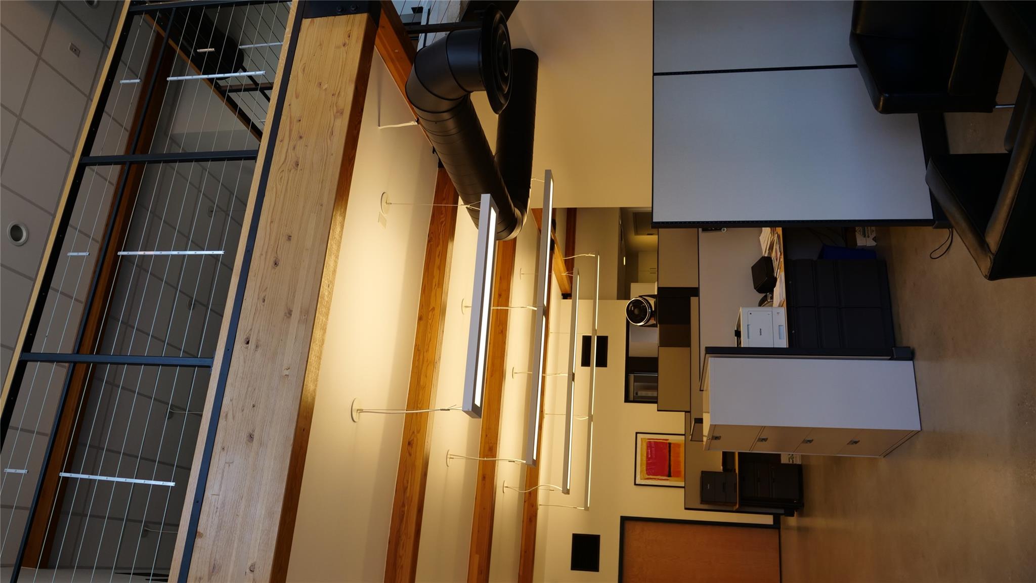 2210 Western Trails Blvd, Austin, TX 78745