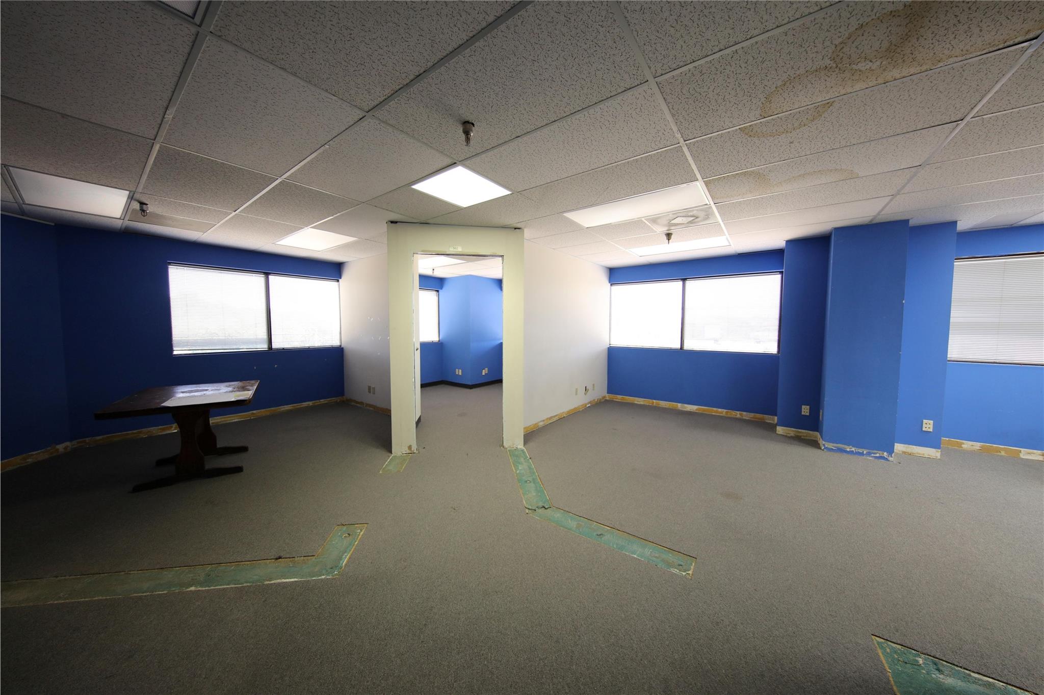9800 N Lamar Blvd # 303, Austin, TX 78753