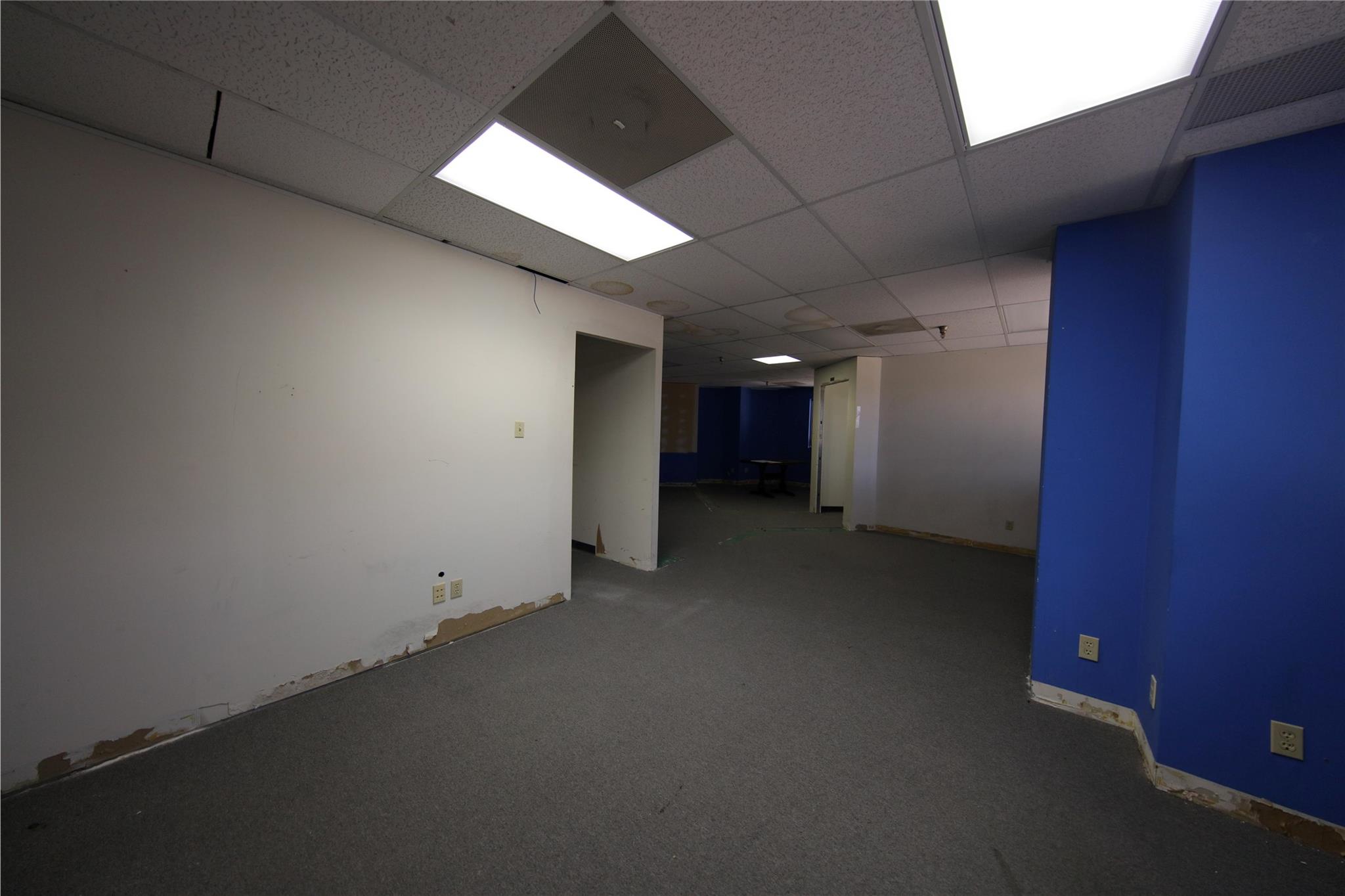 9800 N Lamar Blvd # 303, Austin, TX 78753