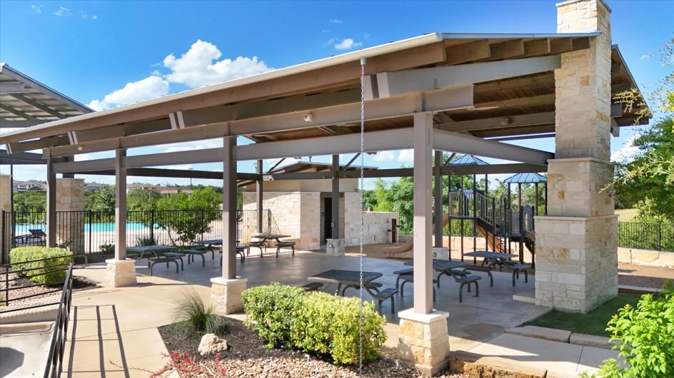 2705 Sage Ranch Dr # 19, Leander, TX 78641