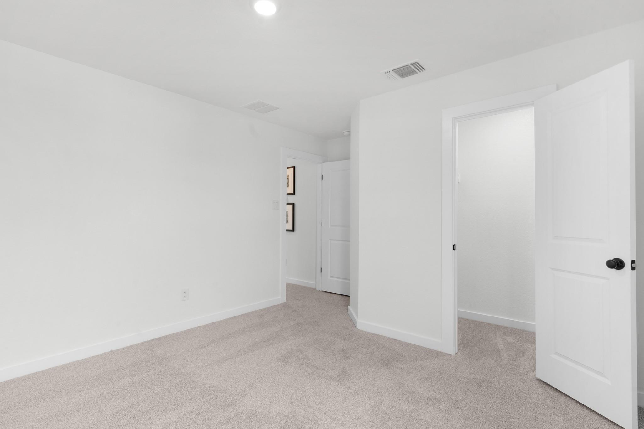 2705 Sage Ranch Dr # 19, Leander, TX 78641