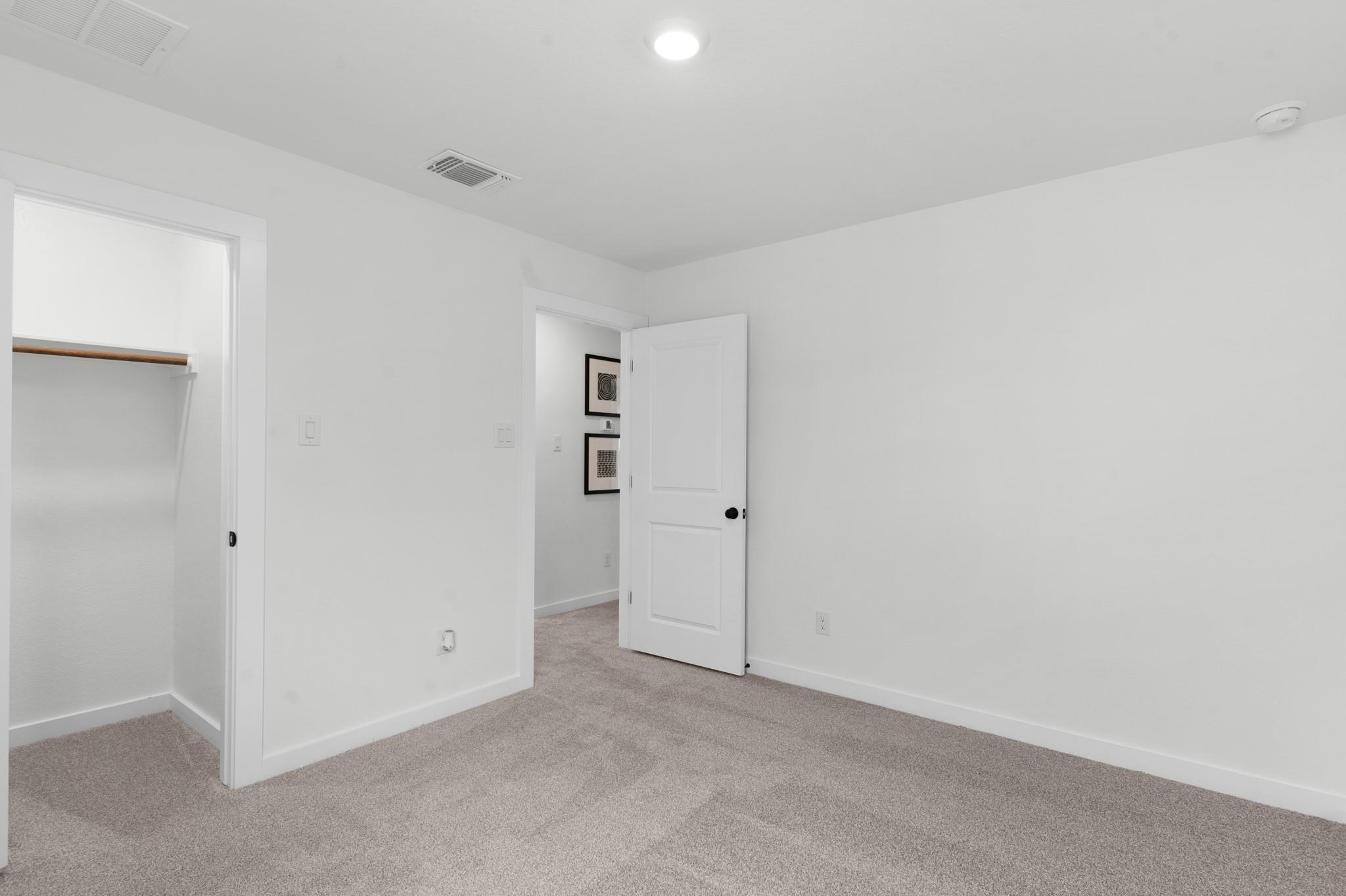 2705 Sage Ranch Dr # 19, Leander, TX 78641