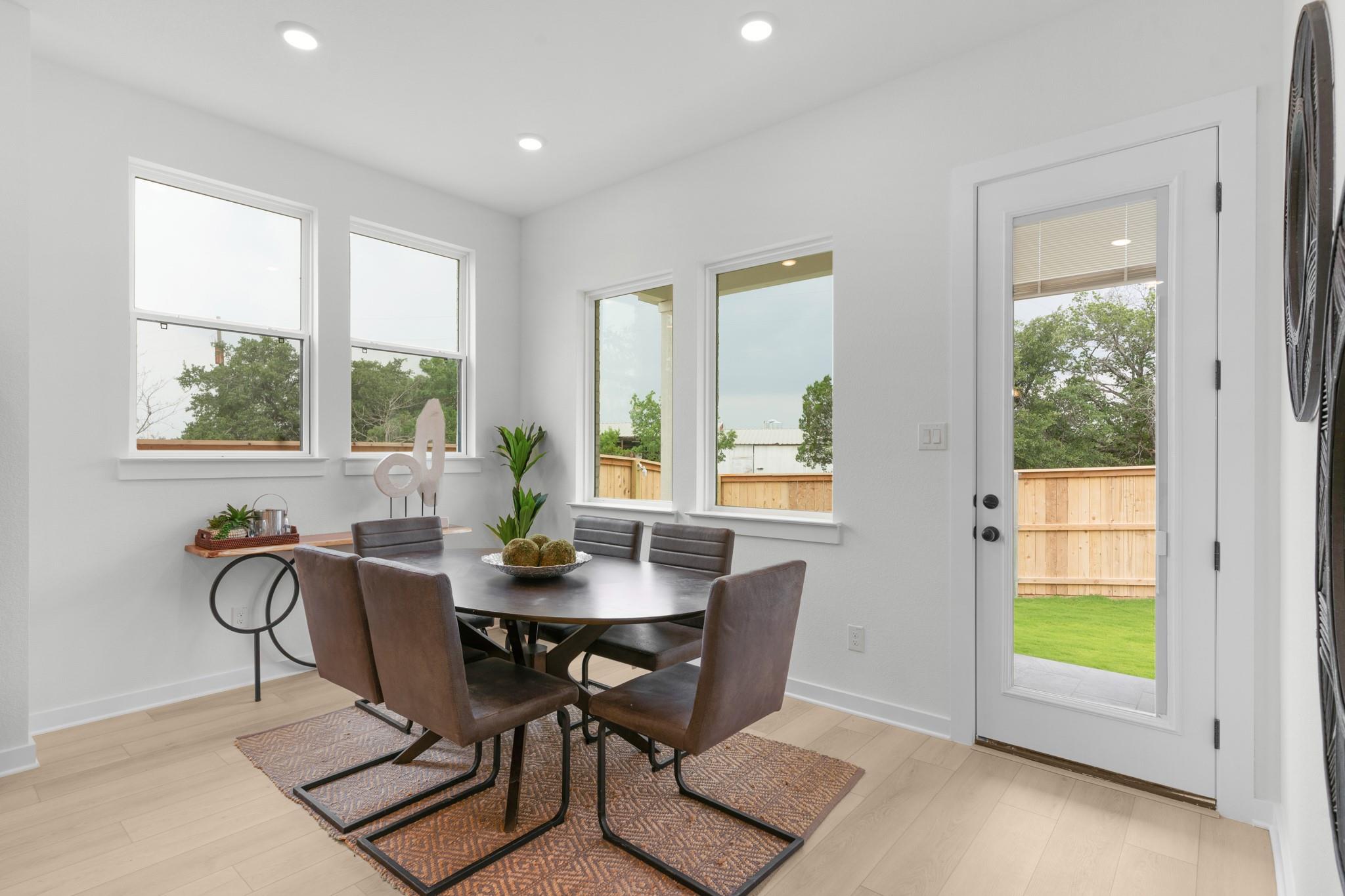 2705 Sage Ranch Dr # 19, Leander, TX 78641