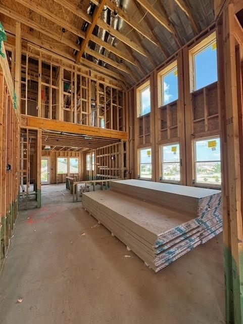 2705 Sage Ranch Dr # 19, Leander, TX 78641