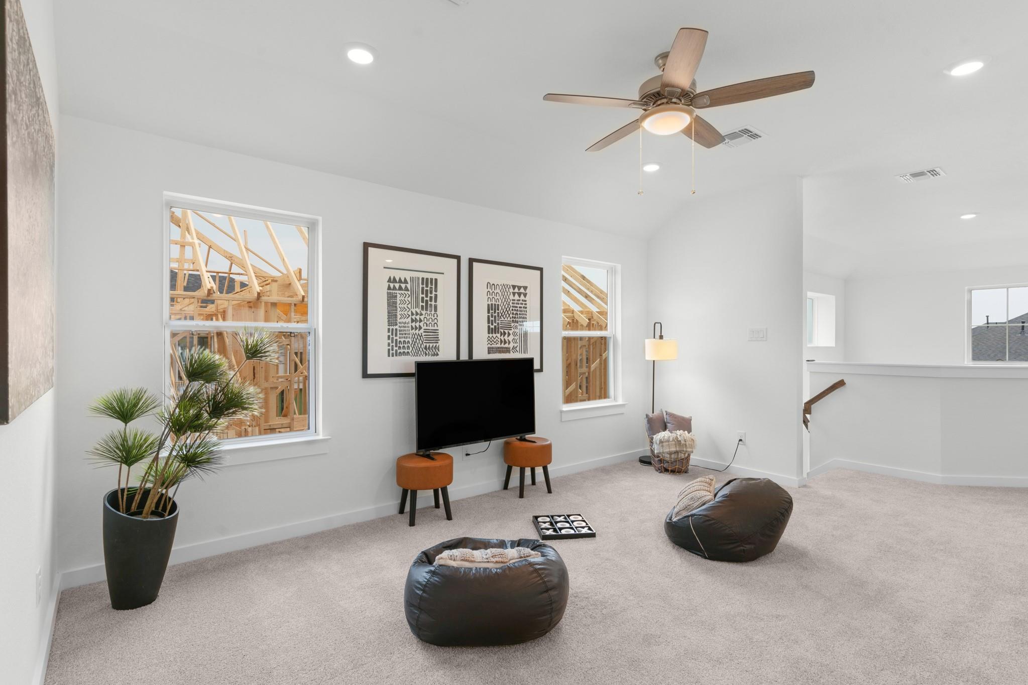 2705 Sage Ranch Dr # 19, Leander, TX 78641