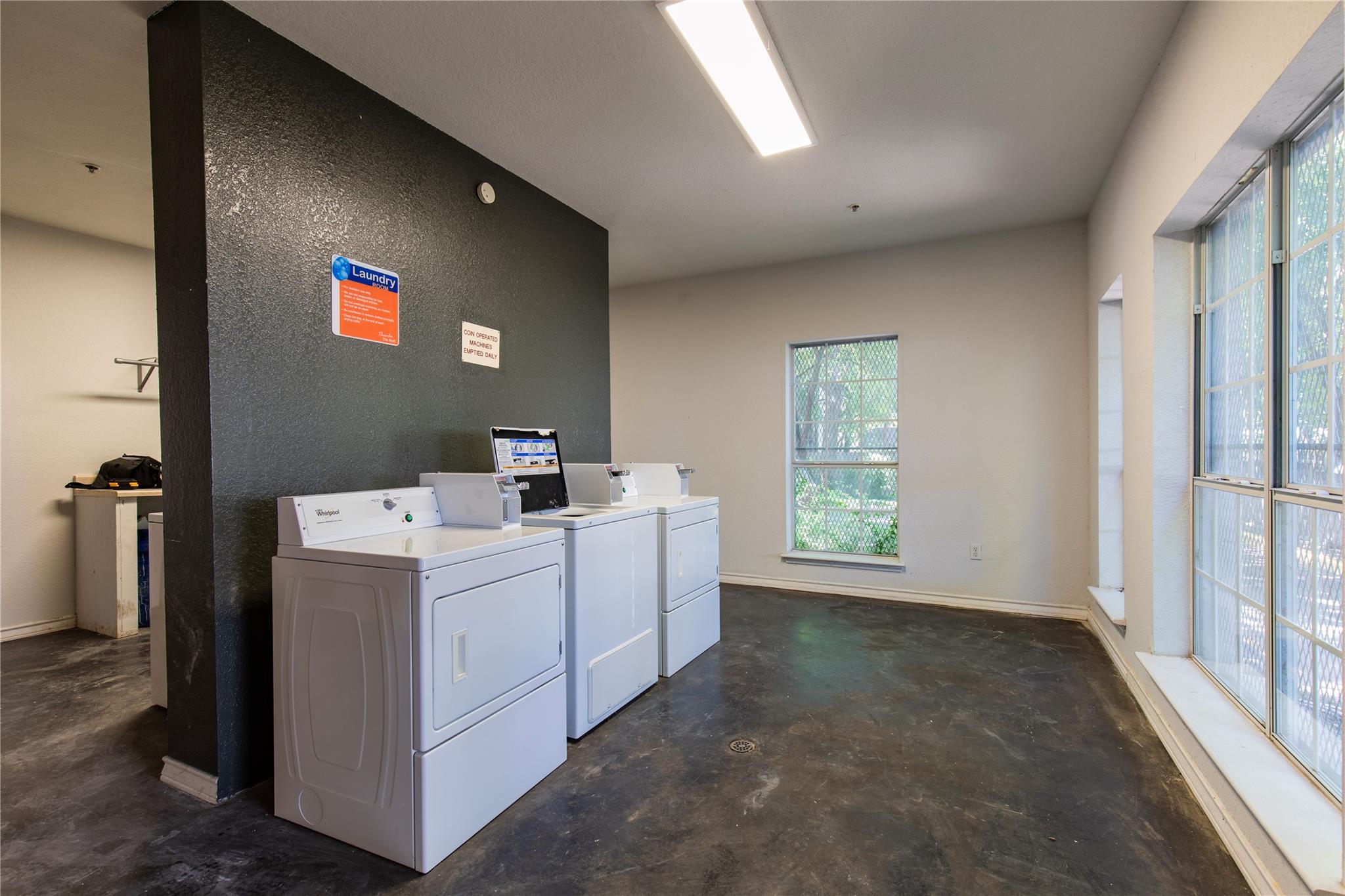 2204 San Gabriel St # 104, Austin, TX 78705