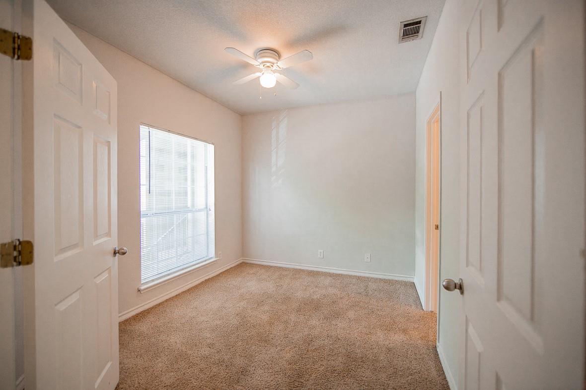 2204 San Gabriel St # 104, Austin, TX 78705